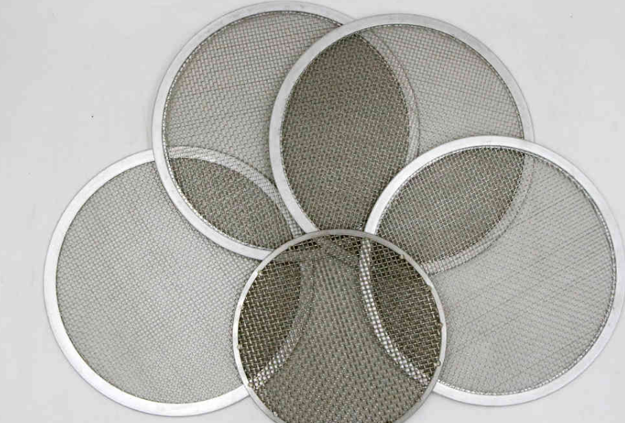 China Chemical Fiber Technology conference indicates the future direction of industry science and technology