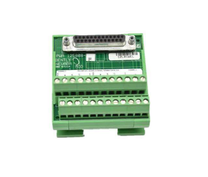 WINGREEN ATKB_V5.0_A01 03ZSTI4-01-501 Industrial Motherboard | Embedded Control Board