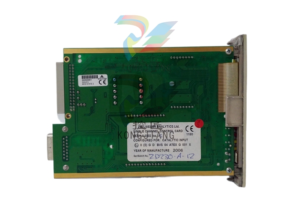 Honeywell ID1043 - - Alarm Systems;Motion Sensors;Security Alerts
