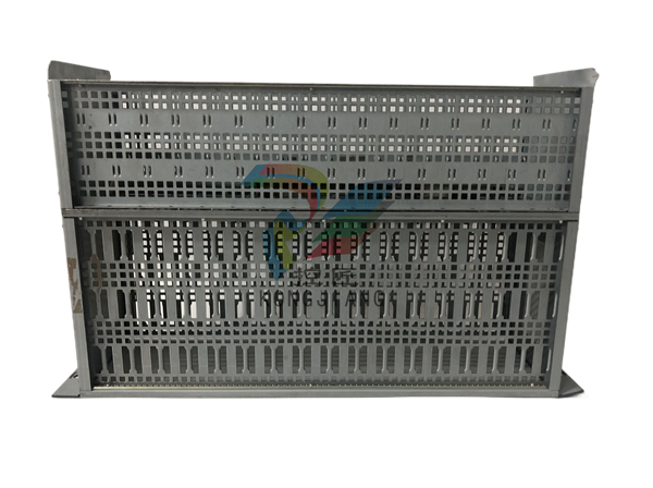 Honeywell U2-1018S-PF - Flame Detector