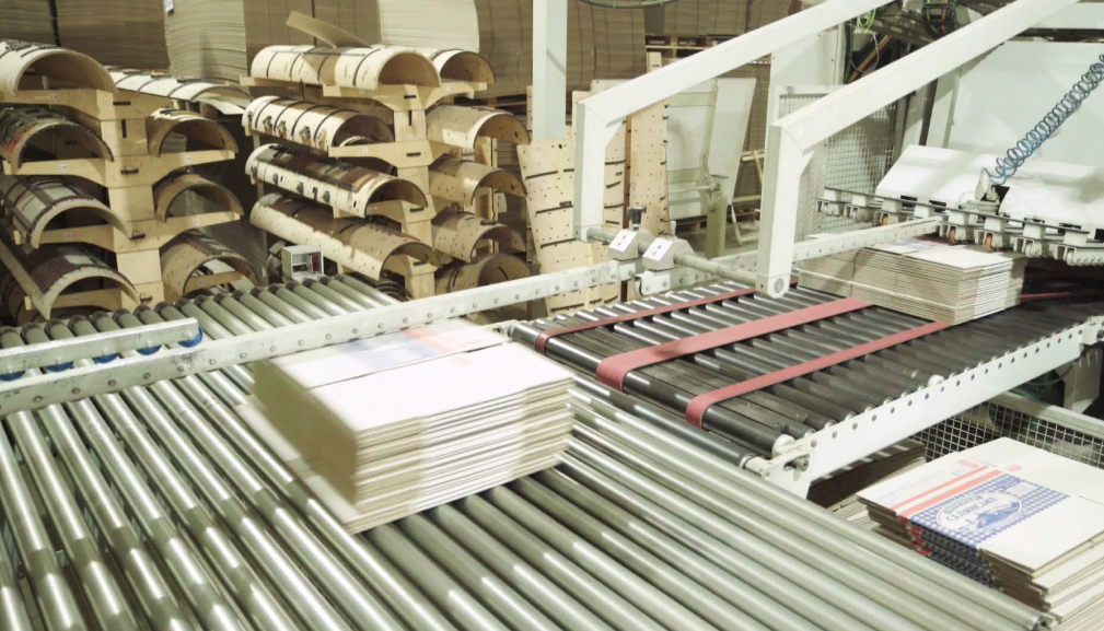 Solve the worldwide problem of recycling and utilization of paper and pulping wastewater