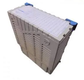 WESTINGHOUSE 1C31179G01 I/O Module