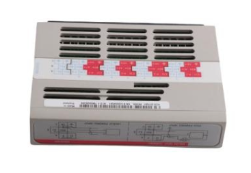 Westinghouse 5X00321G01 PLC Processor Module