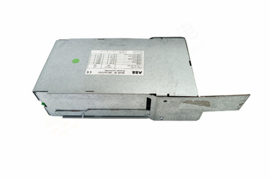 ABB 1TGE120010R1300 Industrial Control Module