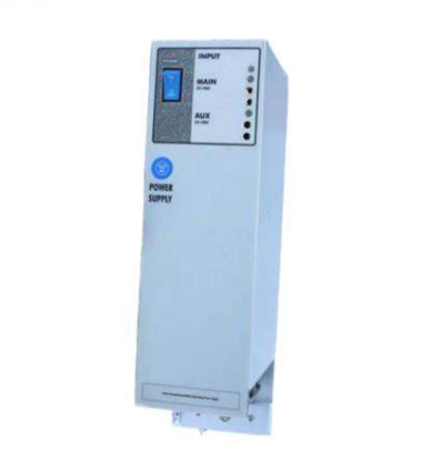 WESTINGHOUSE 1X00416H01 Control Module