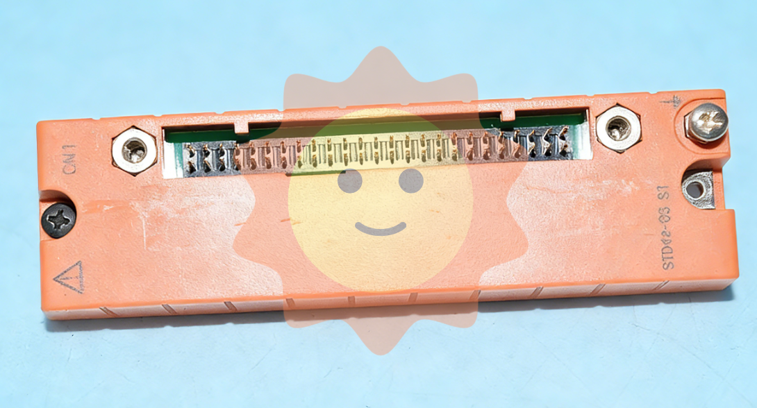 YOKOGAWA S9361DH-00 Terminal Board Module