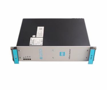 Vibro-Meter VM600 200-582-915-032 Power Supply