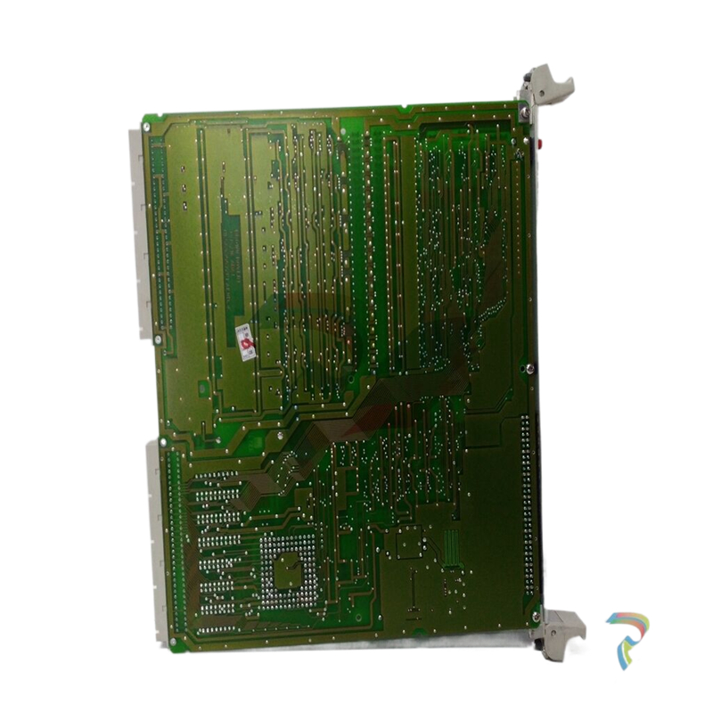 ABB 216EA62 1MRB150083R1/F 1MRB178066R1/F REG216 Generator protection digital control unit