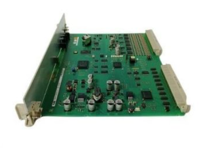 ABB 216EA62 1MRB150083R1/F 1MRB178066R1/F 216EA62 Redundant system modules