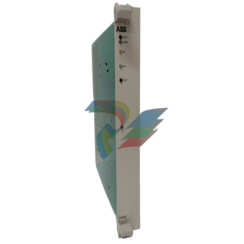 ABB 3BHB003689 IGCT high voltage inverter spare parts negotiation price