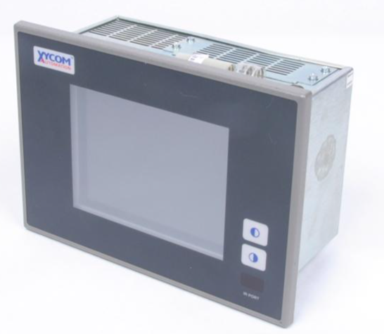 XYCOM QPI-MBP-XA1 - Modbus Plus Communication Module