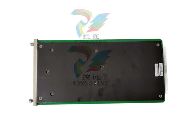 Bently Nevada 3500/44-01 - Thrust Position Monitor