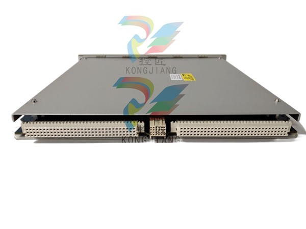 Bently Nevada 3500/45-04 - Relay Module