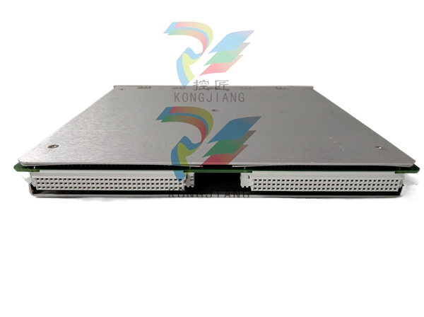 Bently Nevada 3500/25-01 - Signal Adapter