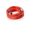 ABB 3HAC031683-004 Cable Teach Pendant 30m