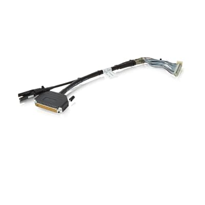 ABB 3HAC6157-1 Floppy sign/supply cable