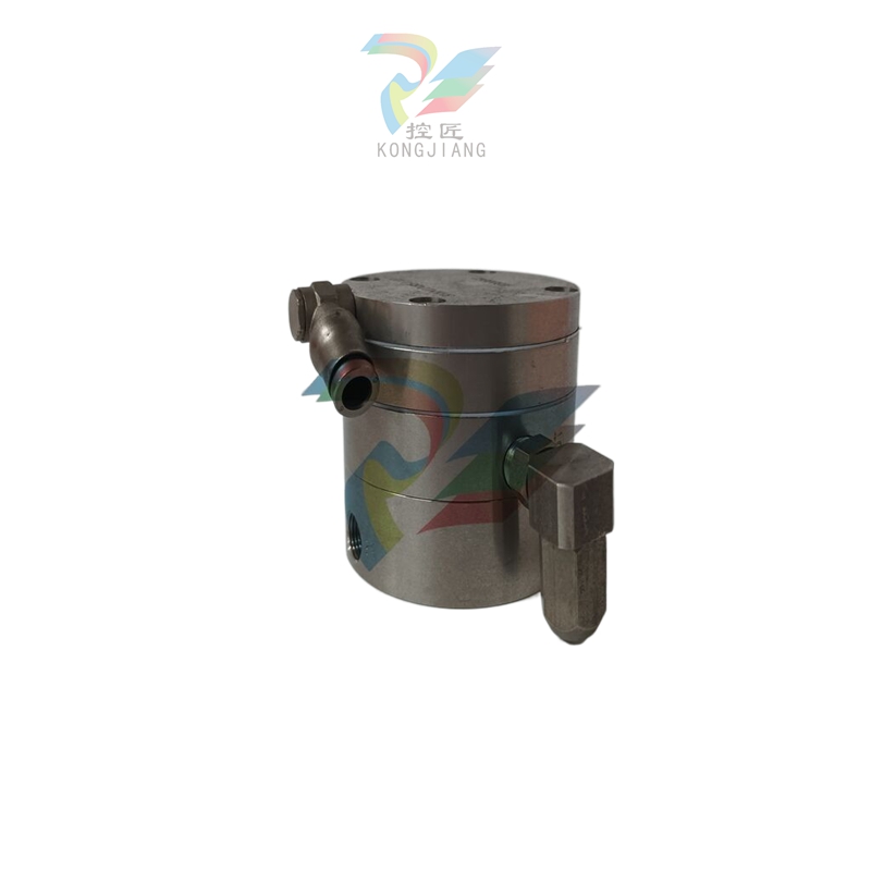 ABB 07DC92 GJR5251600R0202 - High-Performance Digital Input Output Module