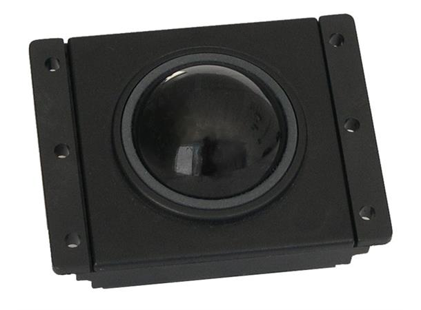 Rolls-Royce MEG-100-101-102 - MAR EL AS PCB CARD