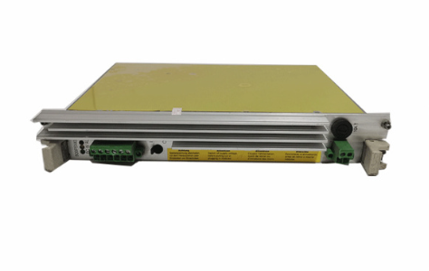 ABB 500PSM03 1MRB 150038 R1 894-030375D 136-011100H Power System Module