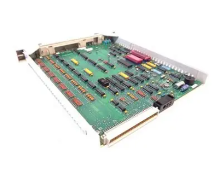 Honeywell 51120841-101 51120841-201 Power Filter Module