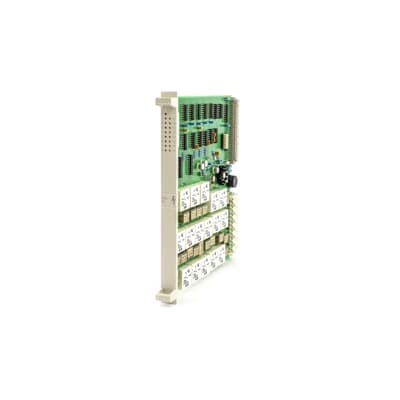 ABB 57160001-KX DSDO 131 Digital Output Unit
