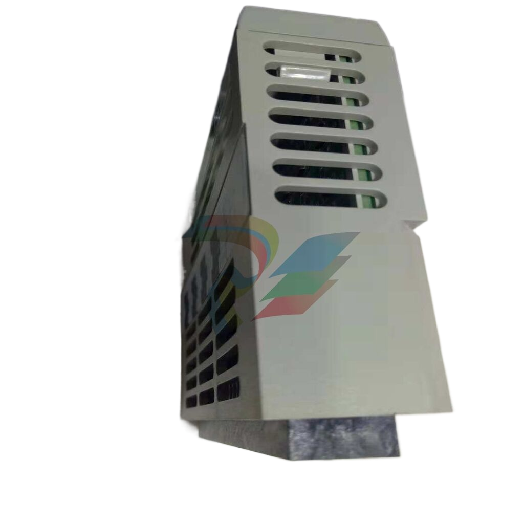Emerson Ovation 5X00105G10 control panel