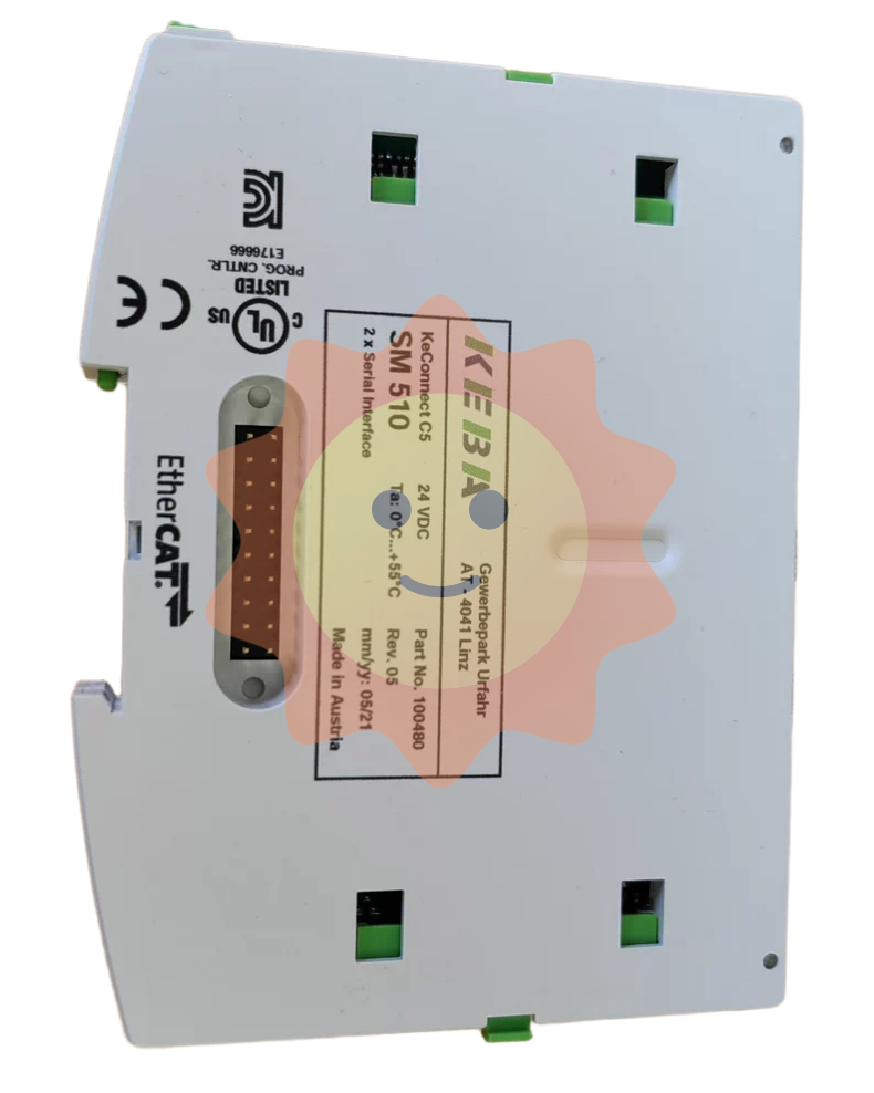 Creative Duster Vinyl Brush - Record Stylus Cleaner Brush