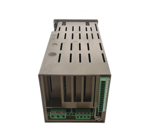 ABB XO08R1-B4.0 EXTENSION OUTPUT MODULE