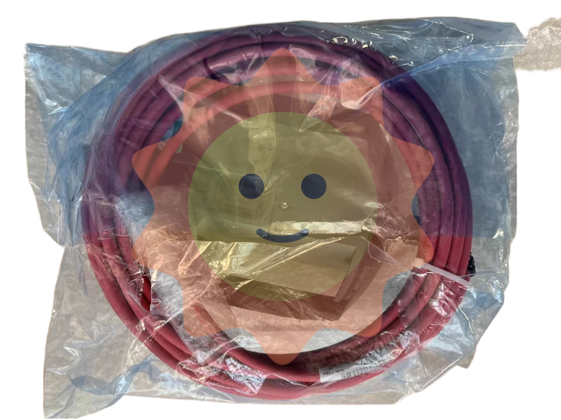 KEBA T50-T41-CPU CPU Module