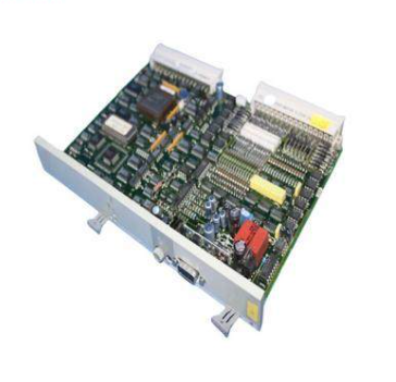 SIEMENS 6ES5902-3SA12 SIMATIC S5 Connecting Cable