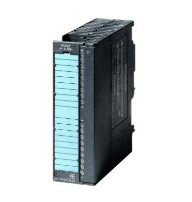 Siemens 6ES7350-1AH03-0AE0 S7-300 Extension