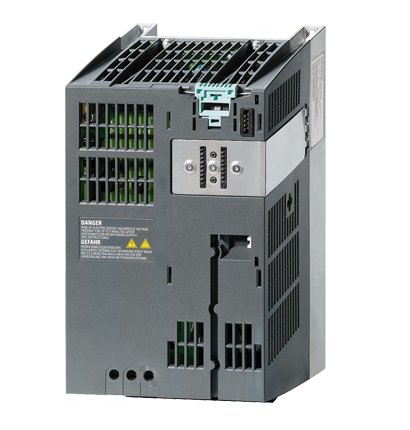 Siemens 6SL3210-1SE21-8UA0 PM340 Power Module