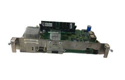 YASKAWA JACP-317802 AC servo drive