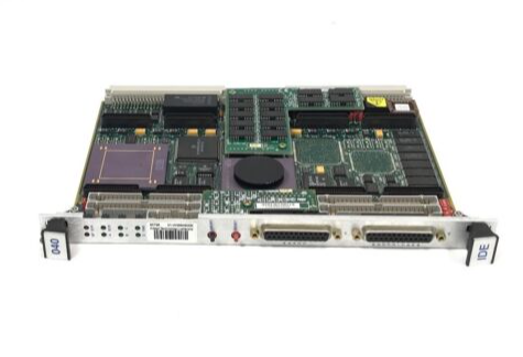 MOTOROLA 0188679 0190530 Component Pair