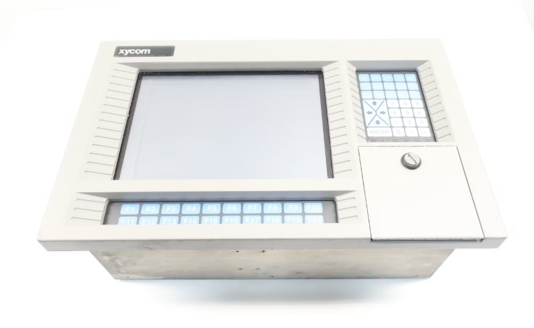 XYCOM 3000-CBL-25VP - Video Cable 25' 7.5M