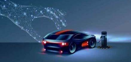 The rise of independence is unstoppable, and intelligence will become an important winner and loser