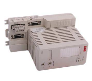ABB CI830 3BSE013252R1 Profibus DP V1 Module