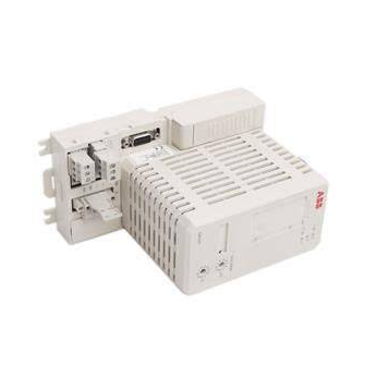 ABB CI868K01 Interface Module