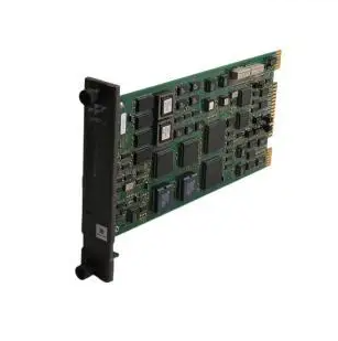 ABB IMMFP12 Multi-Function Module