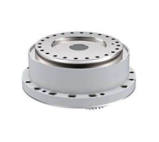 ABB KP2500 Process Control System Controller