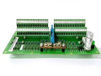 ABB SC510 3BSE003832R1 Compact PLC Controller