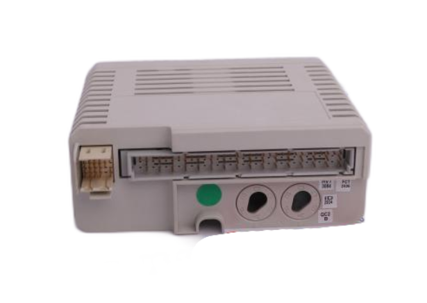 ABB REU615E-D HBUAEAADNCA1BNN1XD Voltage Protection and Control Relay
