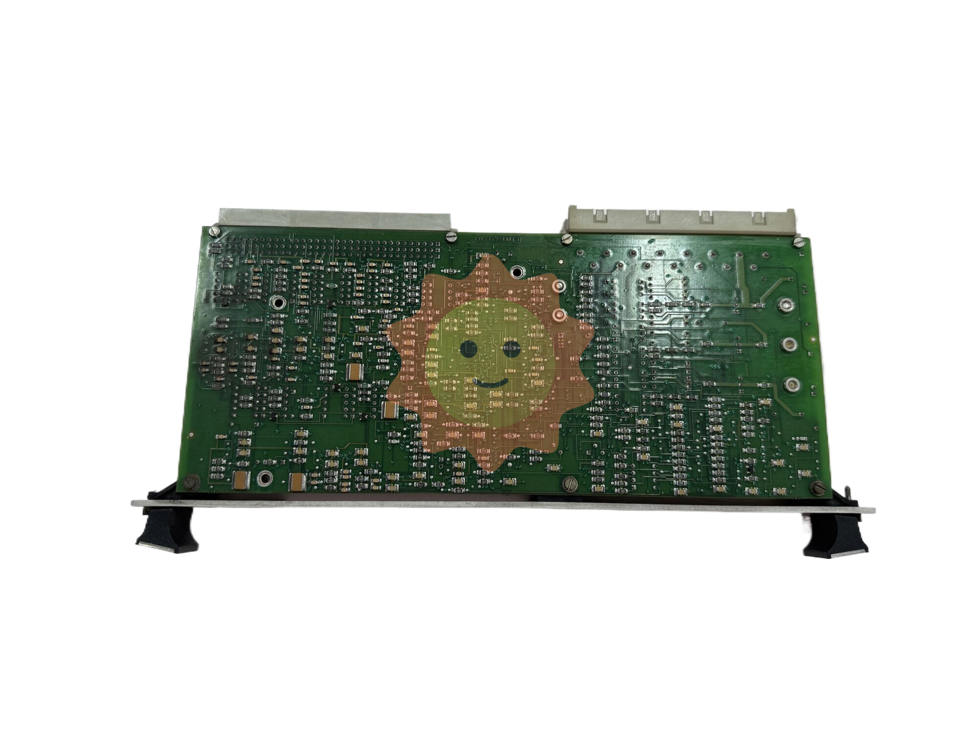 ABB DSBC176 3BSE019216R1 Bus Extender Board