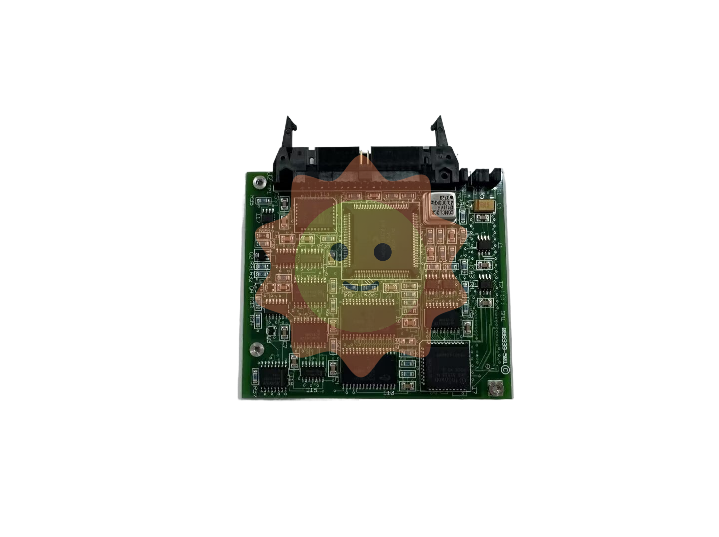 ABB DSMB-01C - 3AFE64691929 inverter power unit