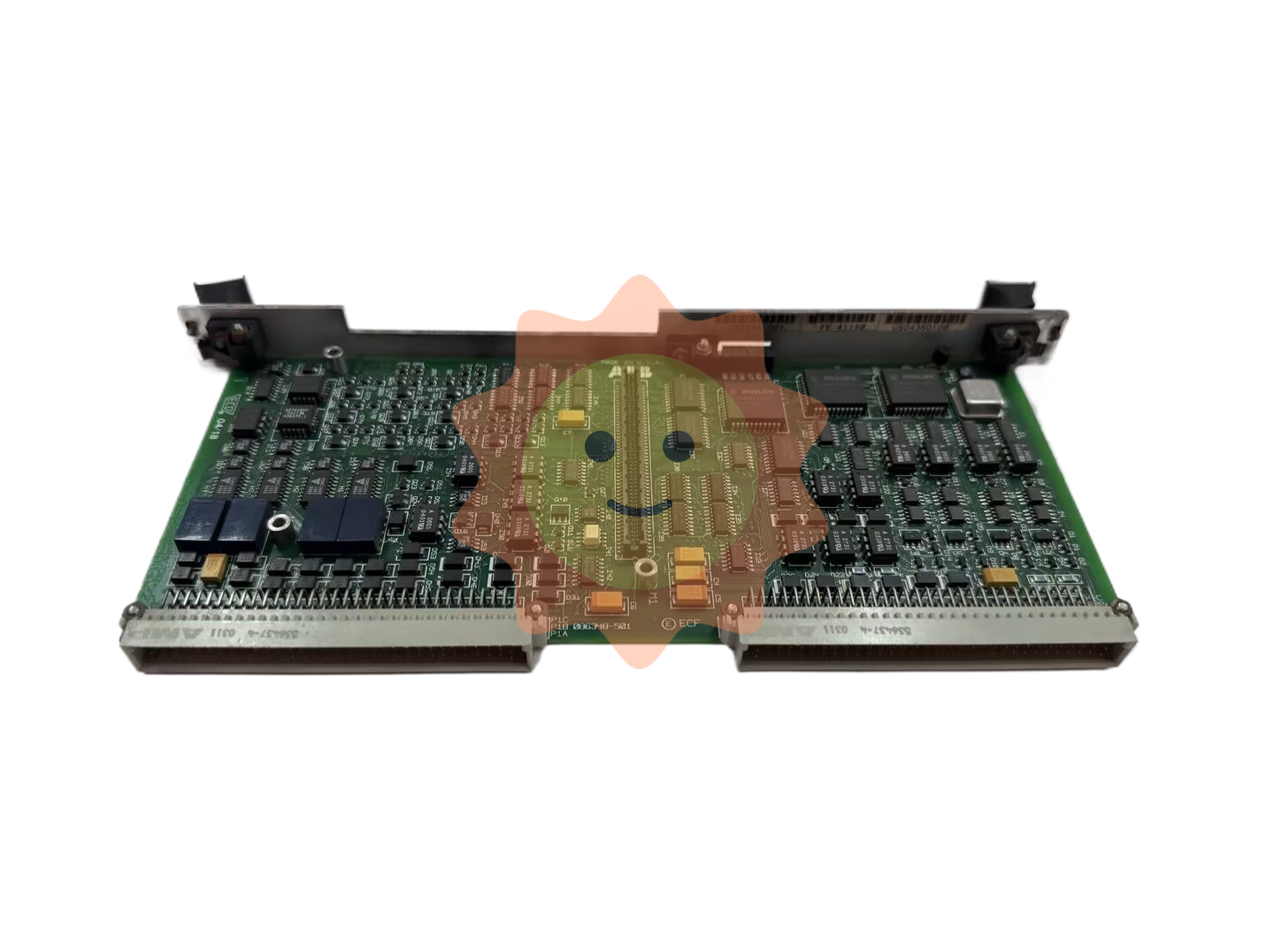 ABB IT94-3 HESG440310R2 HESG112699/B controller