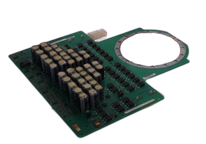 ABB CI626A 3BSE005029R1 Communication Interface Module