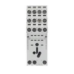 ABB CR-M4LS Industrial Control Module