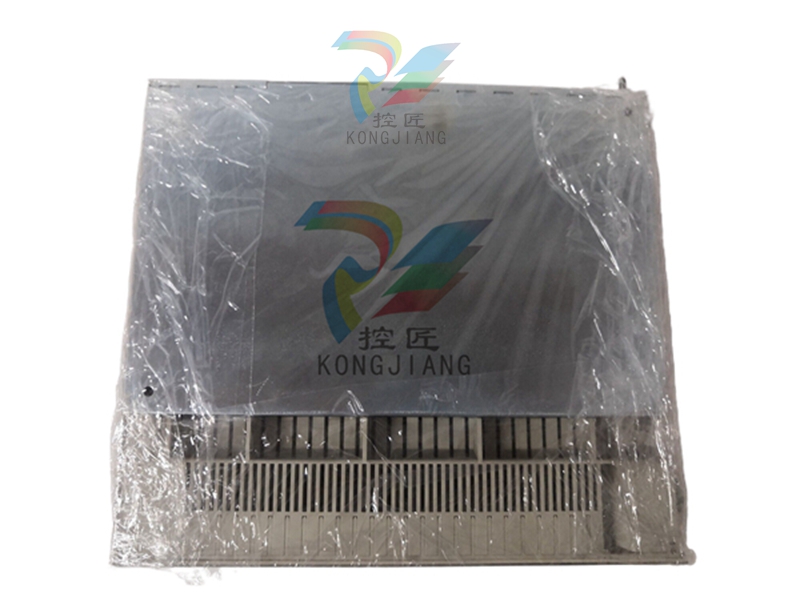 ABB  DI651 Digital Input Module