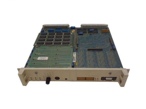 ABB DSPC172 CPU Module