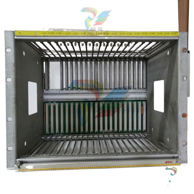 ABB IRB - 6640-3HAC032124-005 Balancing Device